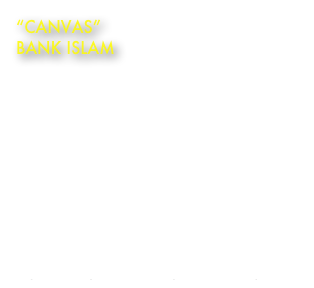 “Canvas”
Bank islam
Client: Bank Islam
Director: Brad HogarthAgency: Naga DDBMusic Composer: Jon Brooks
Production House: Passion PicturesPost Production: MFX MalaysiaVFX Director: Chan Moon Choong

Duration: 60 secs
YouTube Channel:
http://www.youtube.com/jonbrookscomposer