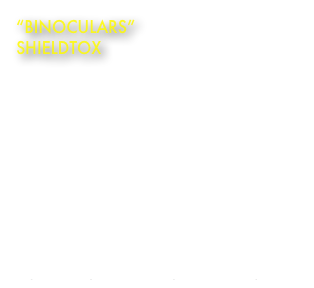 “Binoculars”
Shieldtox
Title: "Binoculars"Agency: EuroProduct: Shieldtox (Dettol)
Music Composer: Jon BrooksSound Engineer: Yew Tuck Seng
Audio Post Production: Wasp Studio

Duration: 30 secs

YouTube Channel:
http://www.youtube.com/jonbrookscomposer
