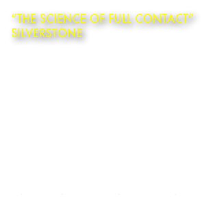 “The science of full contact”
SILVERSTONE

Dramatic, Cinematic Instrumental Music.Title: "The Science of Full Contact"Agency: Euro RSCG: Kuala Lumpur, MalaysiaDirector: Brian LucknasuwanProducer: Amos ToolseramMusic Composer: Jon Brooks
Production House: Passion PicturesViolins: Yap Yen

YouTube Channel:
http://www.youtube.com/jonbrookscomposer