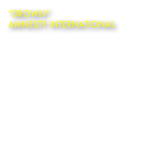 “Drown”
Amnesty International
Agency: EURO RSCG, MalaysiaSFX: Yew Tuck Seng & Shah HaronMusic composed by: Jon Brooks

LET JUSTICE BE HEARD!

Amnesty International is a non-governmental organisation focused on human rights.
Duration: 1 min 30 secs
YouTube Channel:
http://www.youtube.com/jonbrookscomposer